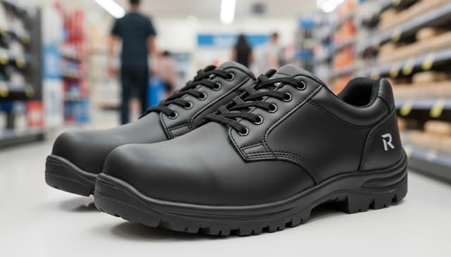 Boty obsługi klientów detalicznych: jak usprawniają komunikację w 2024