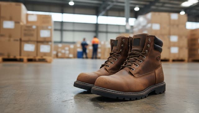 Boty obsługi klientów hurtowych: jak usprawnić procesy sprzedaży