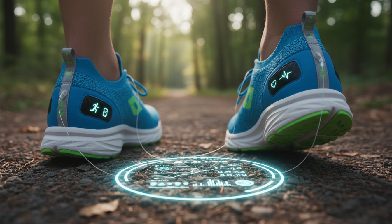 Boty obsługujące aplikacje mobilne: praktyczny przewodnik dla początkujących