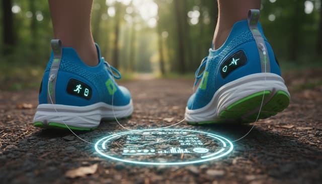 Boty obsługujące aplikacje mobilne: praktyczny przewodnik dla początkujących