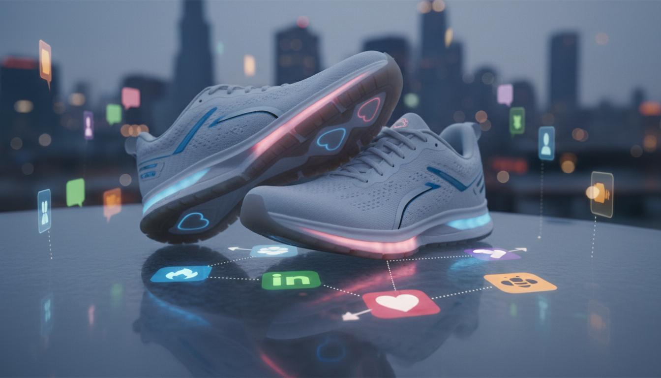 Boty obsługujące aplikacje randkowe: jak działają i kiedy ich używać