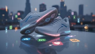 Boty obsługujące aplikacje randkowe: jak działają i kiedy ich używać