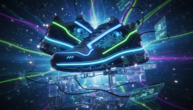 Boty obsługujące branżę gamingową: praktyczny przewodnik dla firm