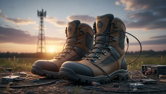 Boty obsługujące branżę telekomunikacyjną: jak wspierają procesy?