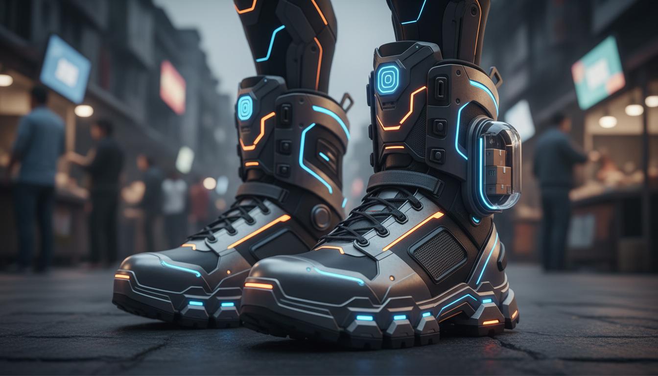 Boty obsługujące e-commerce: jak usprawniają sprzedaż online