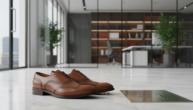 Boty obsługujące kancelarie prawne: praktyczny przewodnik 2024