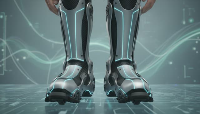 Boty obsługujące klientów niepełnosprawnych: praktyczny przewodnik