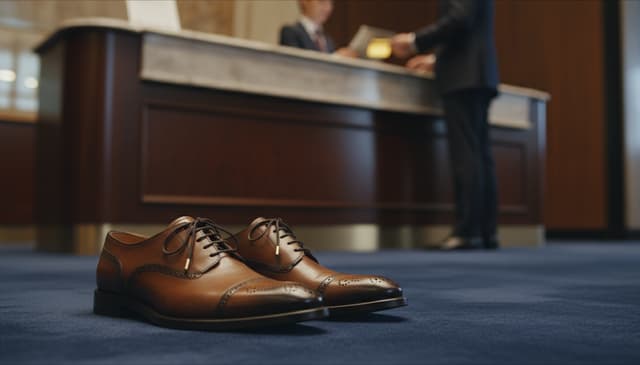 Boty obsługujące klientów premium: jak poprawić jakość wsparcia