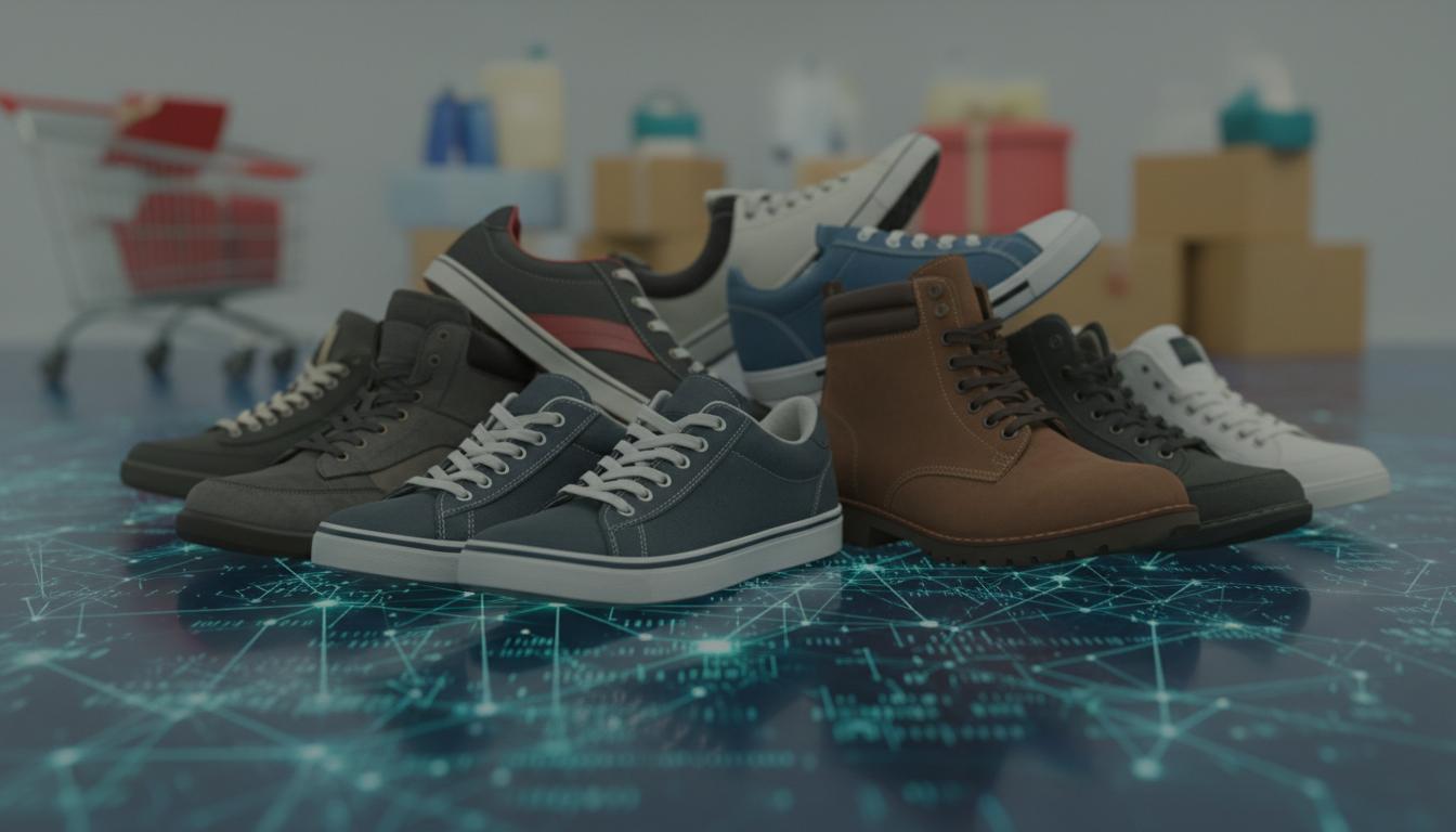 Boty obsługujące platformy B2C: praktyczny przewodnik dla firm