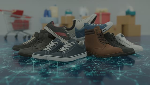 Boty obsługujące platformy B2C: praktyczny przewodnik dla firm