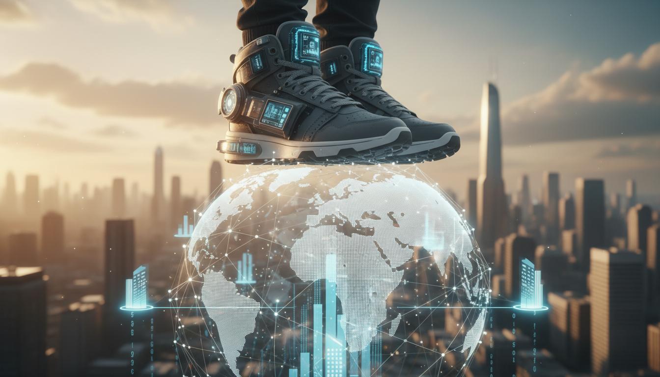 Boty obsługujące platformy crowdfundingowe: przewodnik po zastosowaniach