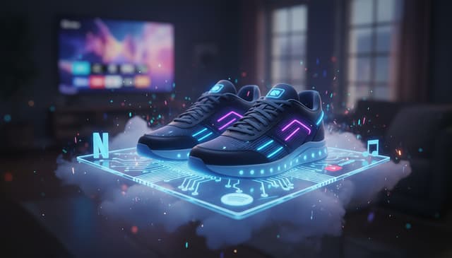 Boty obsługujące platformy streamingowe: jak działają i do czego służą