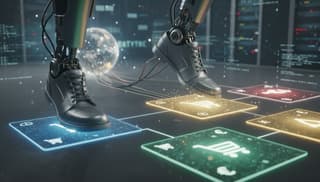 Boty obsługujące portale aukcyjne: jak działają i kiedy warto ich używać