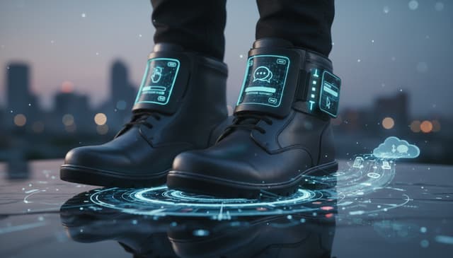 Boty obsługujące reklamacje online: praktyczny przewodnik dla firm