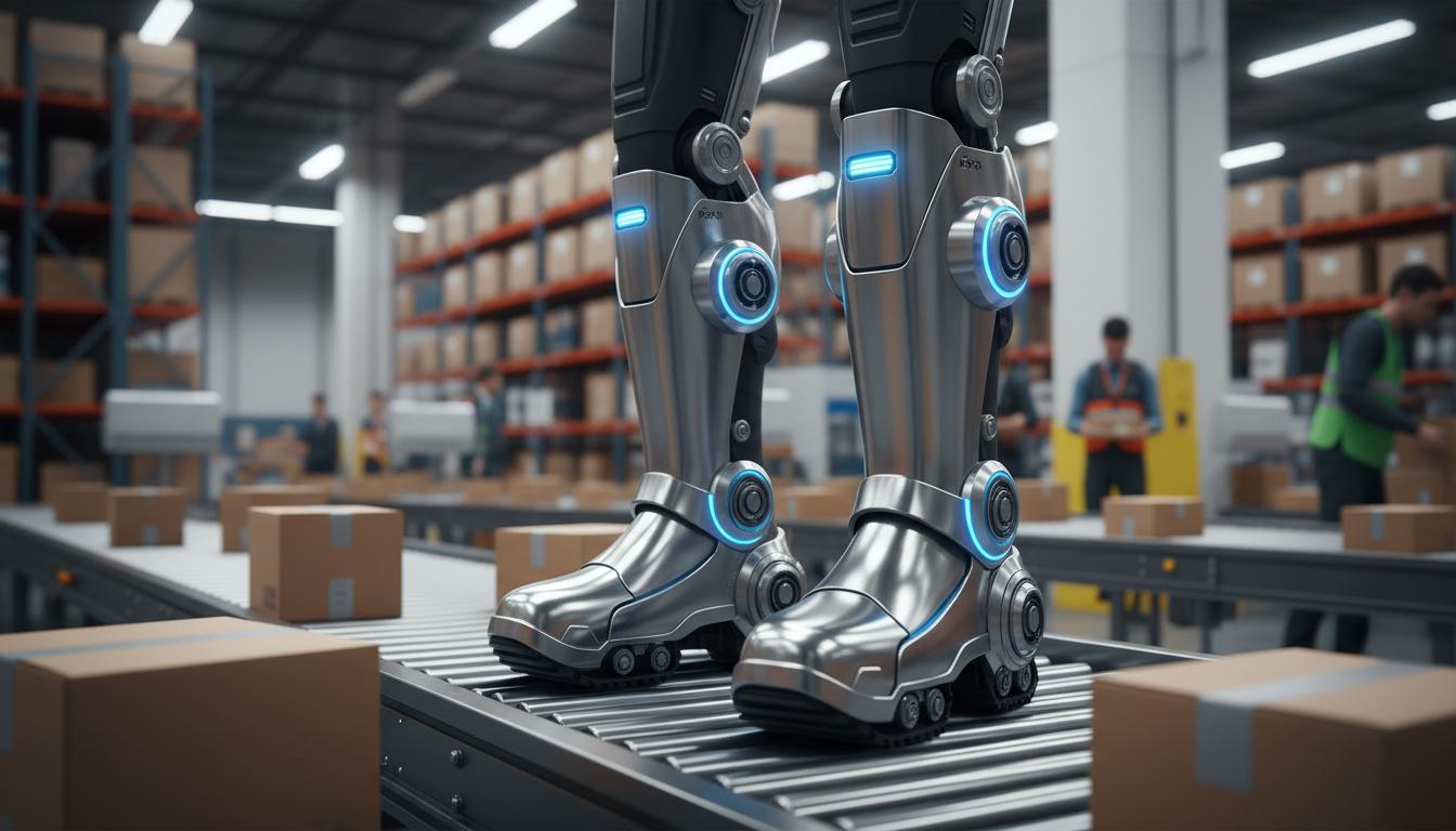 Boty obsługujące sklepy internetowe: praktyczny przewodnik dla właścicieli