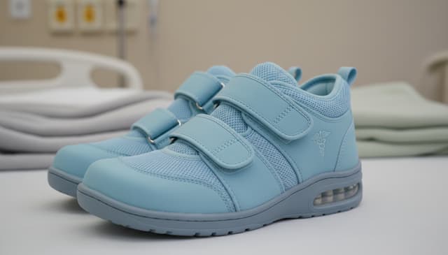 Roboty opieki nad pacjentem: praktyczny przewodnik do 2024 roku