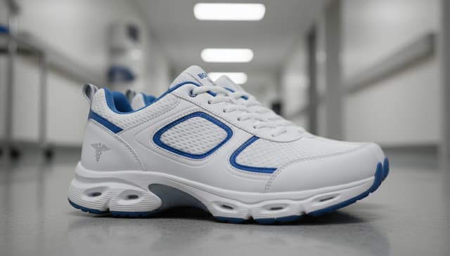 Boty opieki zdrowotnej: jak zmieniają przyszłość medycyny