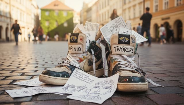 Boty opiniotwórcze: jak wpływają na dyskusje online