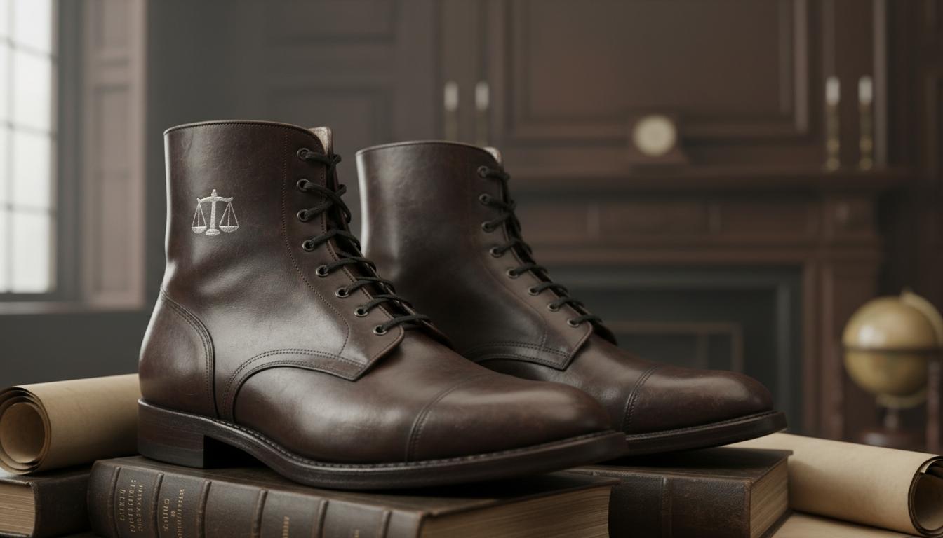 Boty prawne: jak działają i kiedy warto z nich korzystać