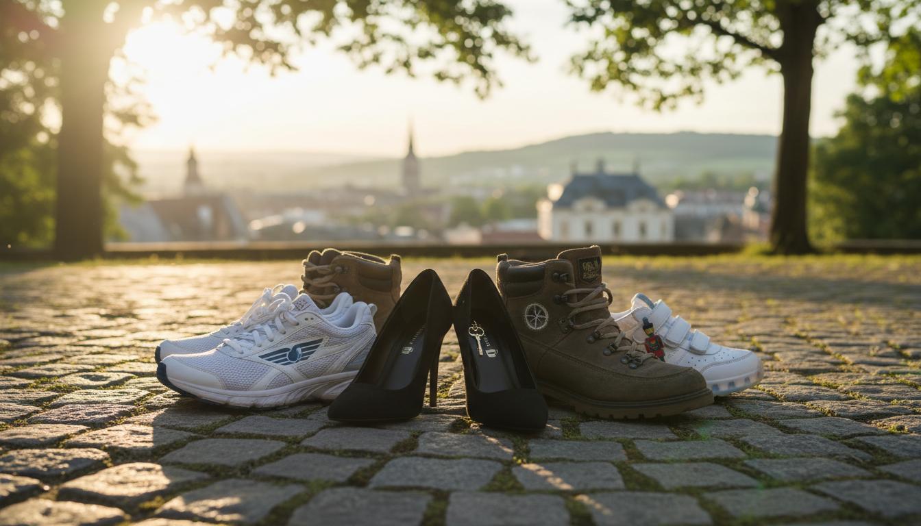 Boty programów lojalnościowych: jak działają i kiedy warto je stosować