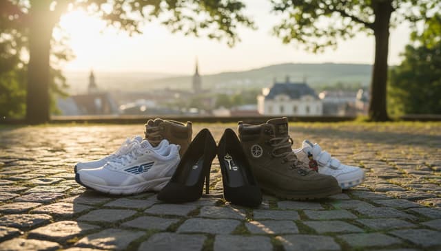 Boty programów lojalnościowych: jak działają i kiedy warto je stosować