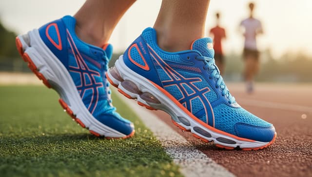 Boty promocyjne: jak wykorzystać je efektywnie w marketingu