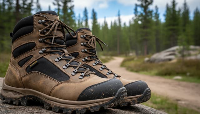 Boty rekrutacyjne: jak automatyzują procesy zatrudniania