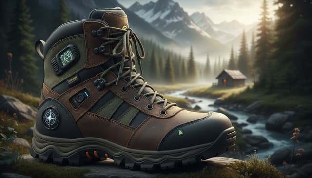 Boty rezerwacyjne: jak działają i kiedy warto z nich korzystać