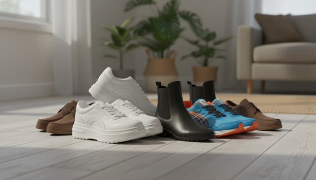 Boty sprzedaży online: praktyczny przewodnik dla e-commerce