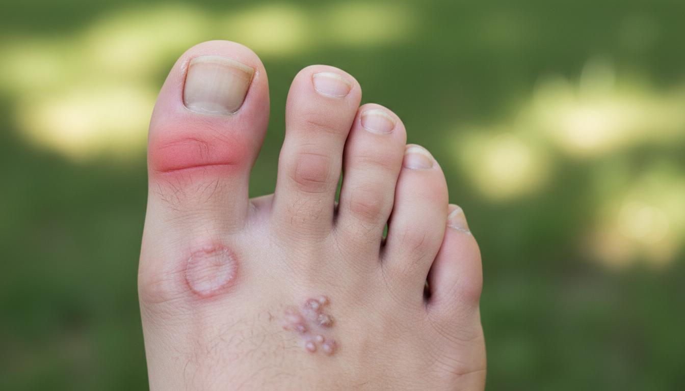 How boty symptom checker helps simplify your health assessments