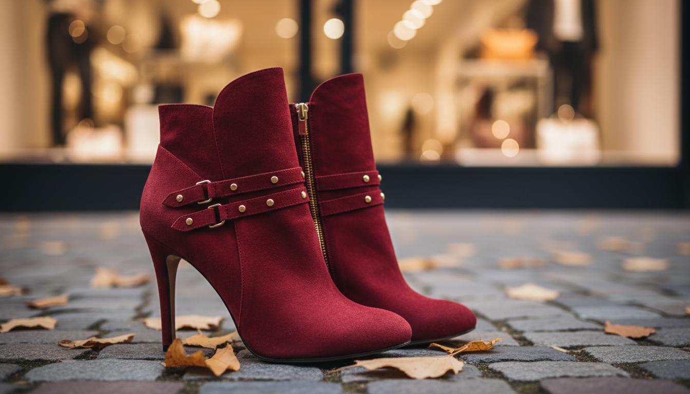 Boty upsellingowe: jak skutecznie zwiększać sprzedaż w e-commerce