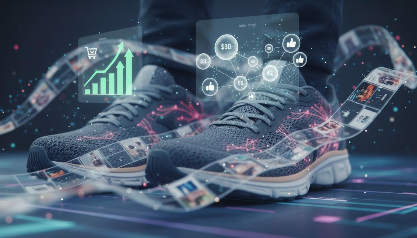 Boty wspierające decyzje zakupowe: jak działają i kiedy warto ich używać