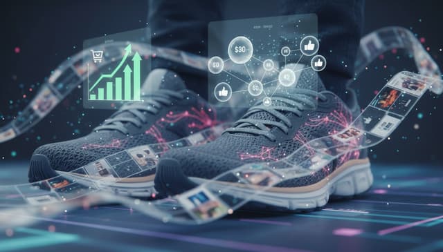 Boty wspierające decyzje zakupowe: jak działają i kiedy warto ich używać