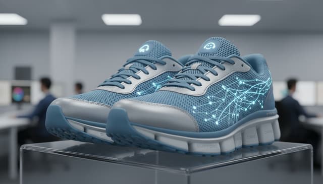 Boty wspierające obsługę klienta: jak poprawić efektywność wsparcia