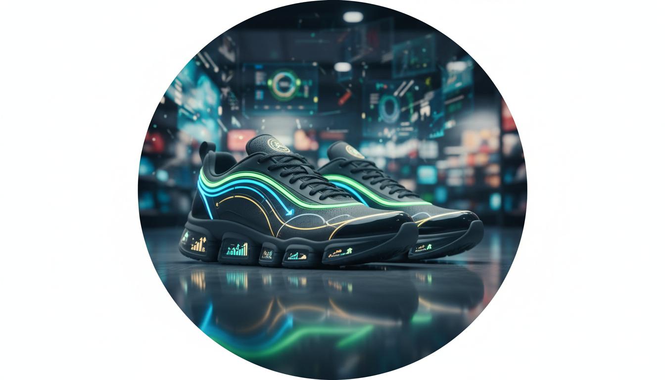 Boty wspierające sprzedaż: praktyczny przewodnik dla firm