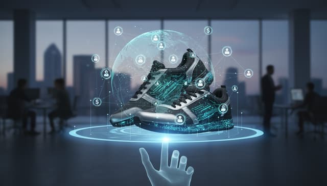 Boty wspierające sprzedaż B2B: praktyczny przewodnik dla firm