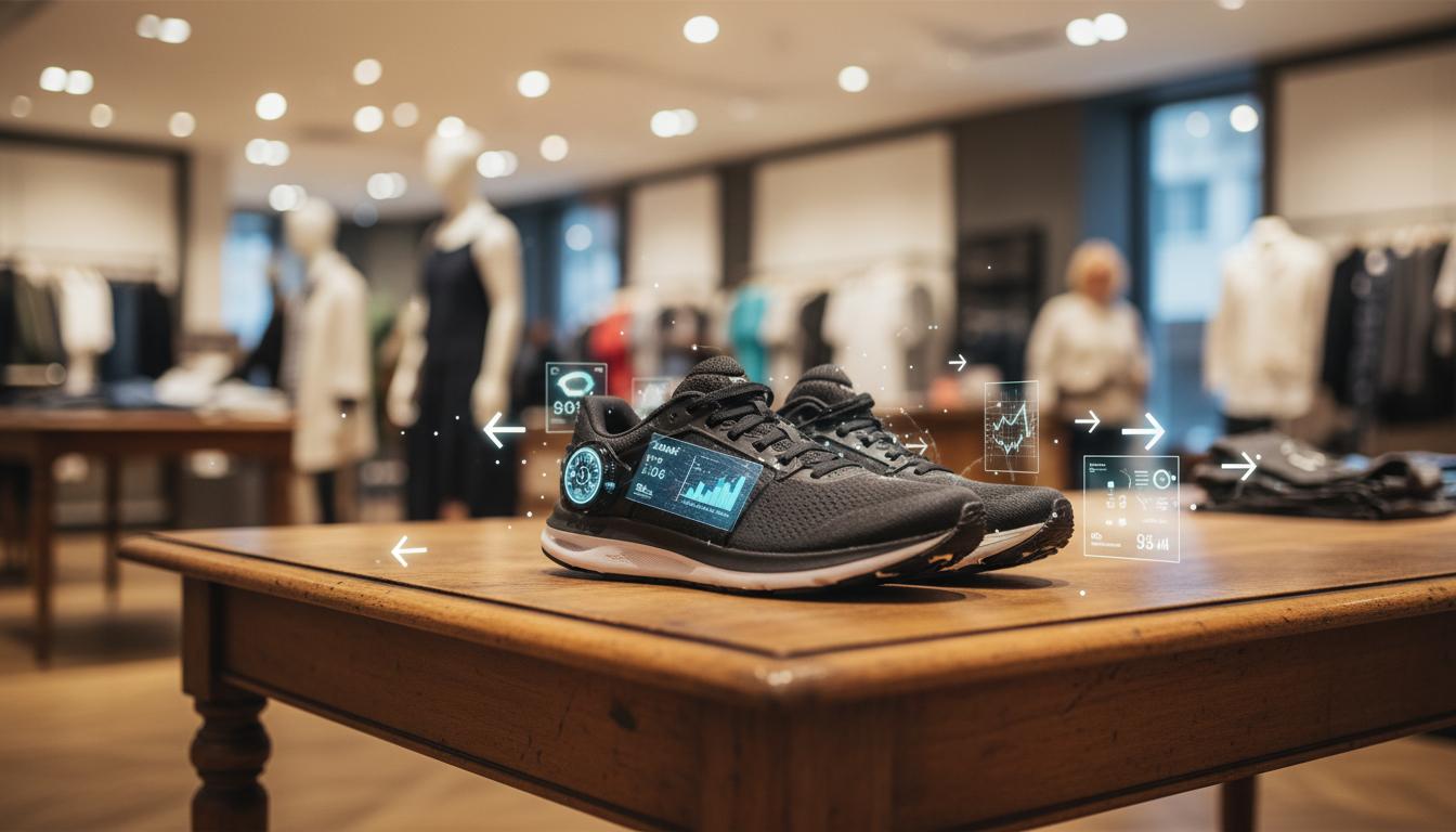 Boty wspierające sprzedaż detaliczną: praktyczny przewodnik dla firm