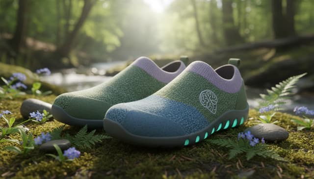 Boty wspierające zdrowie psychiczne: praktyczny przewodnik