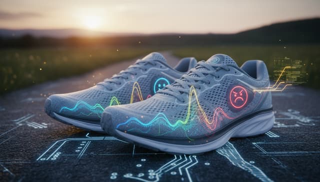 Boty z analizą emocji użytkownika: jak działają i do czego służą