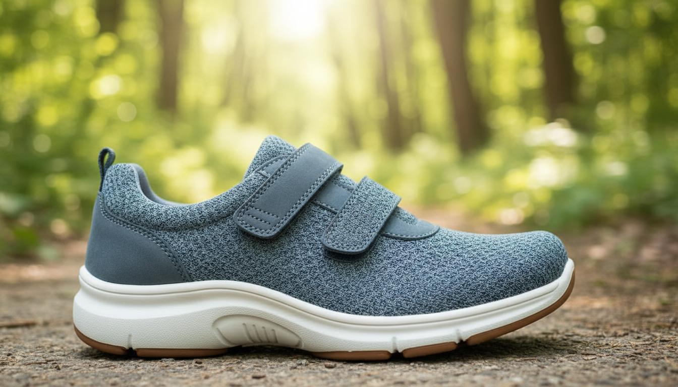 Boty zdrowotne: jak wspierają codzienną opiekę i monitorowanie zdrowia