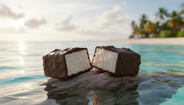 How bounty programs are changing online shopping rewards