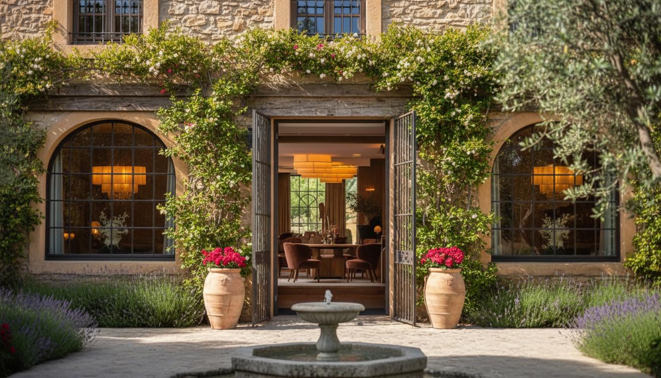 Complete Guide to Boutique Hotel Search for Personalized Stays