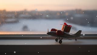 How to find the best Boxing Day flights in 2024