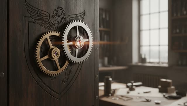 How Brand Reliability Shapes the Future of Automotive Innovation