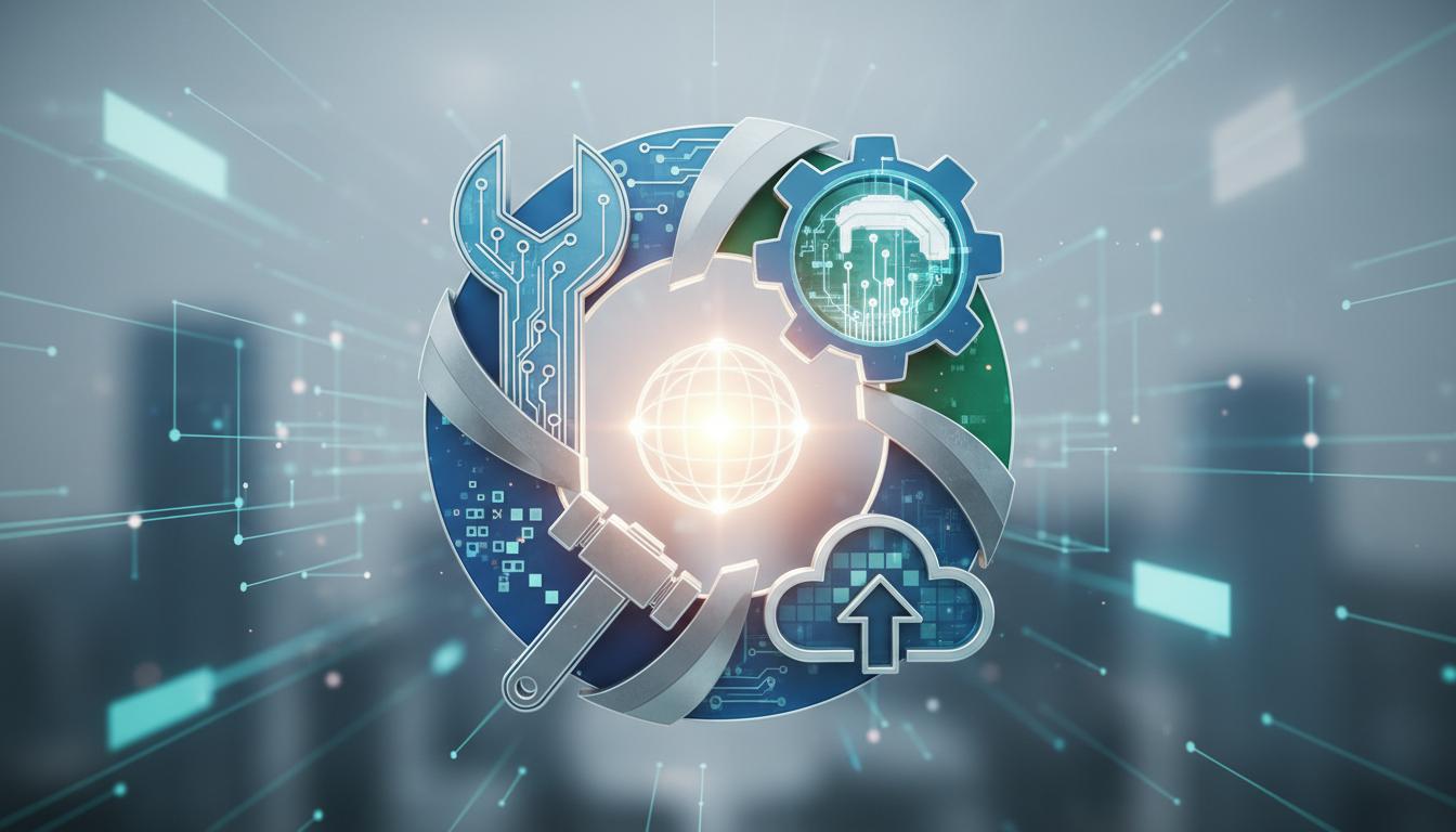 Branding dla startupów: praktyczne narzędzia do budowania marki