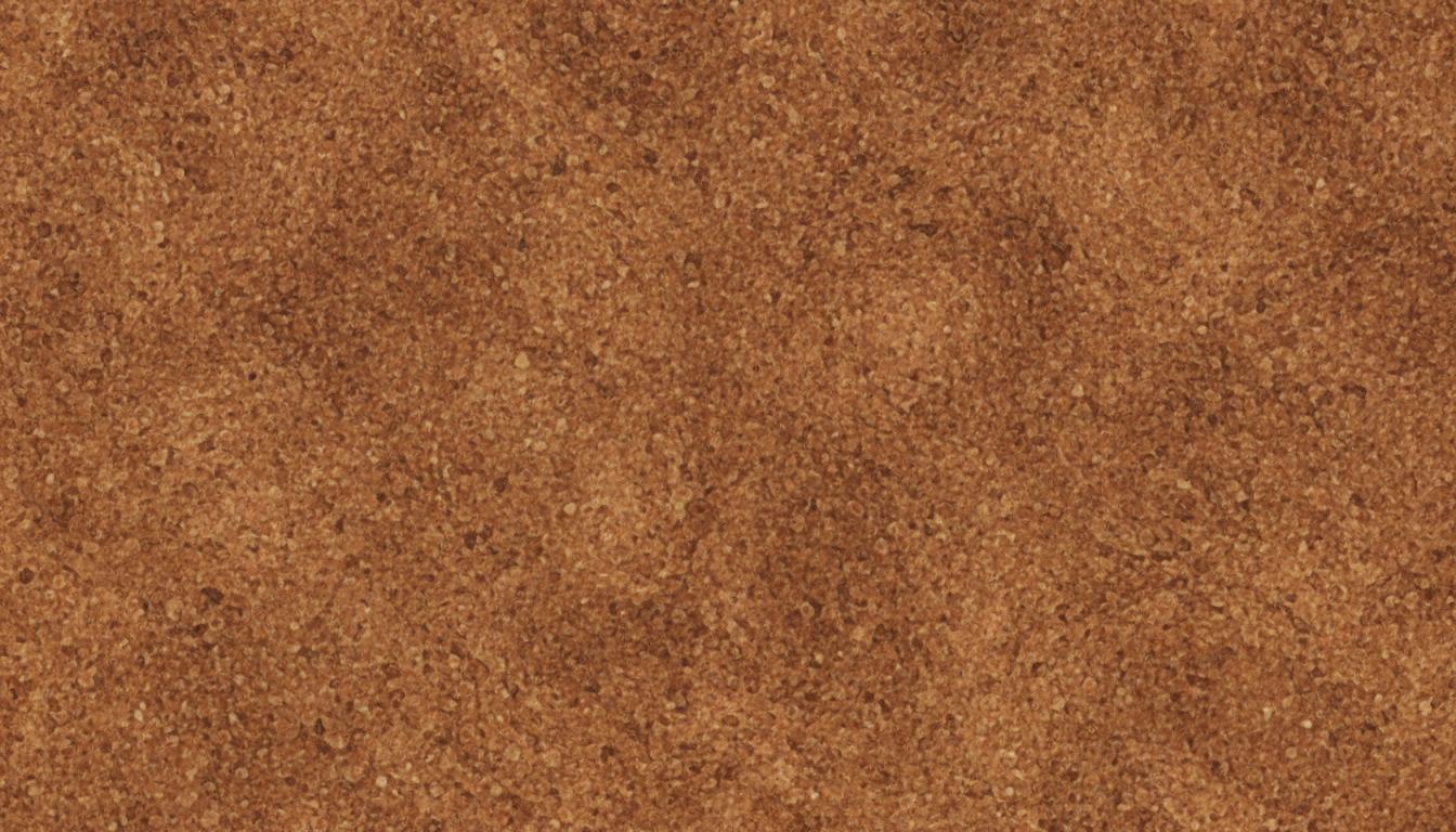 Brązowy szum: jak wpływa na koncentrację i relaksacja