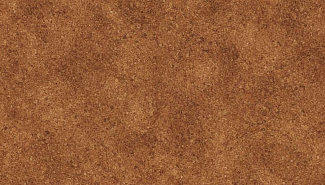 Brązowy szum: jak wpływa na koncentrację i relaksacja