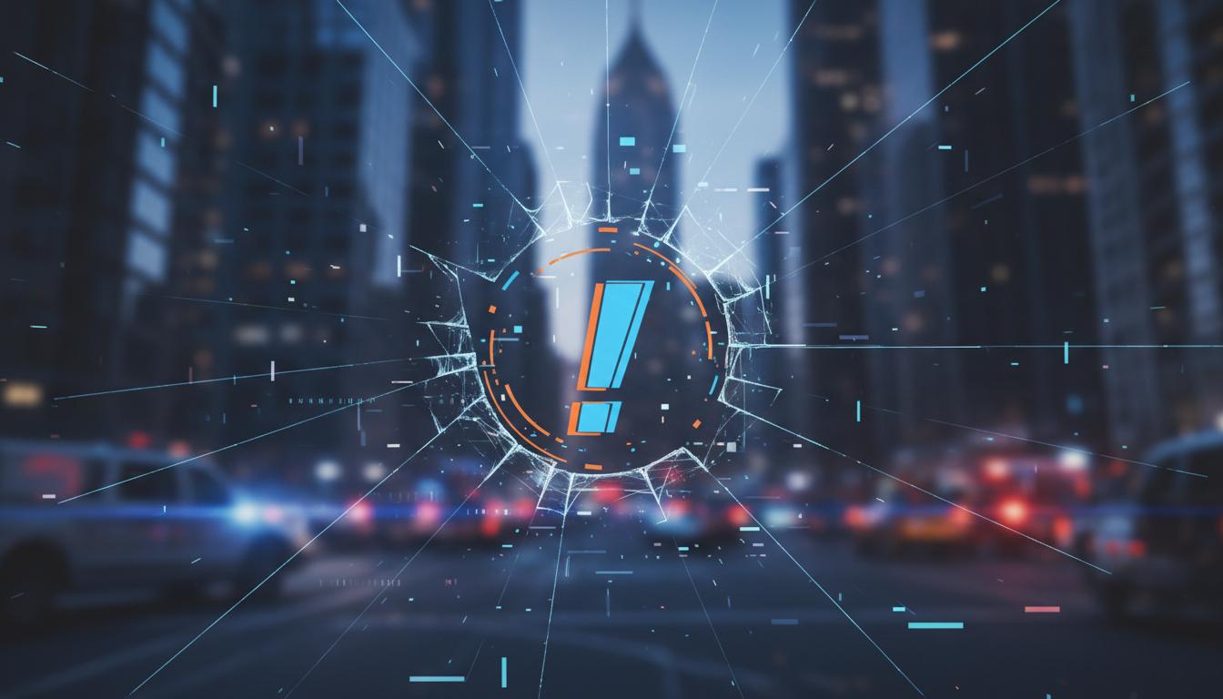 How Breaking News Alerts Online Are Changing the Way We Stay Informed