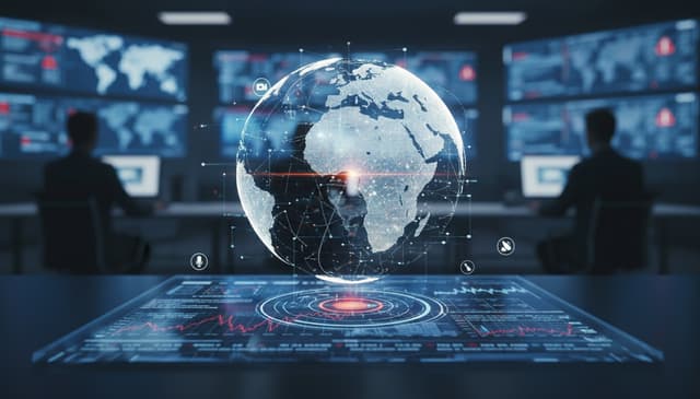 How a Breaking News Monitoring Tool Enhances Real-Time Reporting