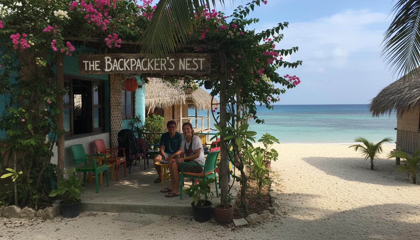 Complete Guide to Budget Accommodation in 2024: Tips and Options